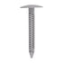 Auveco No. 21287 GM Retainer, Quantity - 25