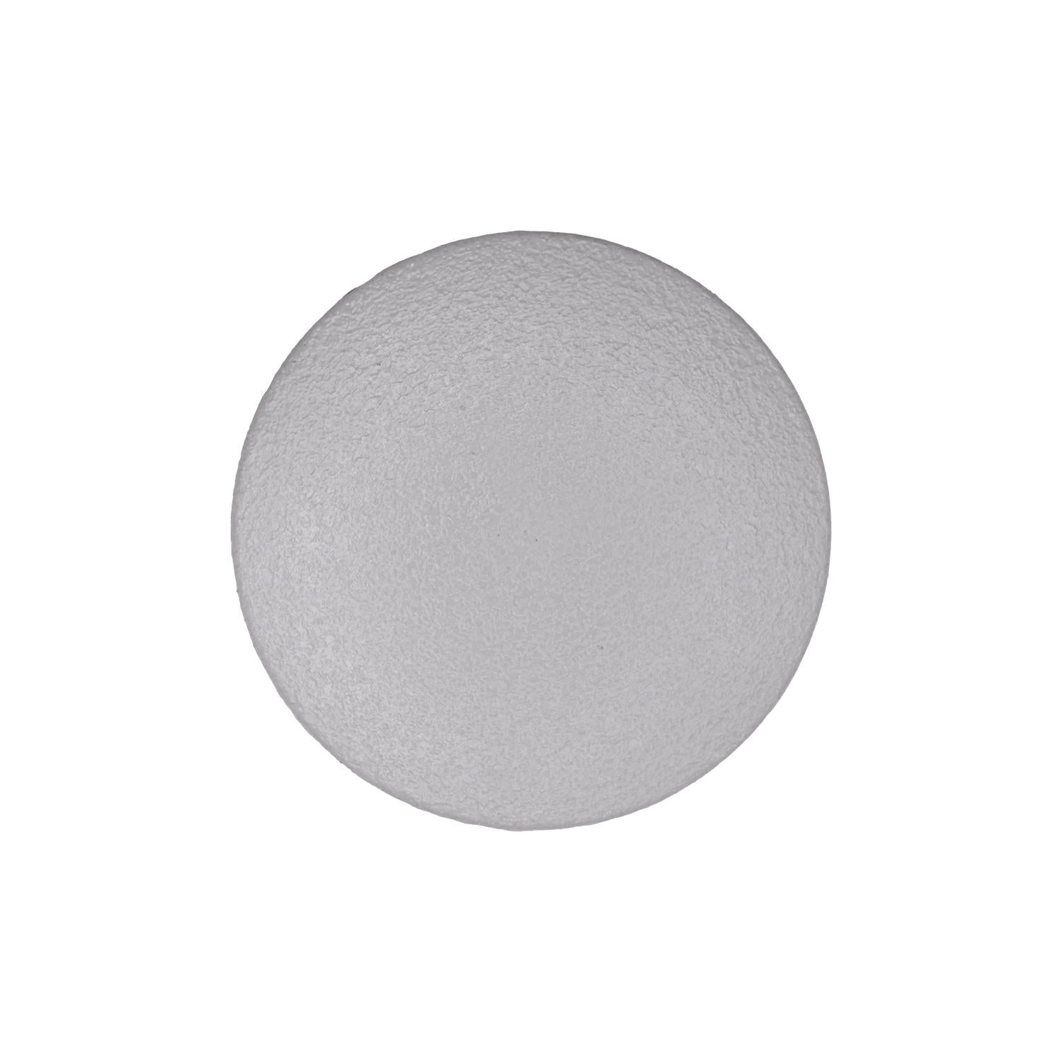 Auveco No. 21287 GM Retainer, Quantity - 25