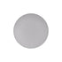 Auveco No. 21287 GM Retainer, Quantity - 25