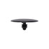 Auveco No. 21288 Nissan Retainer, Quantity - 15