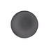 Auveco No. 21288 Nissan Retainer, Quantity - 15