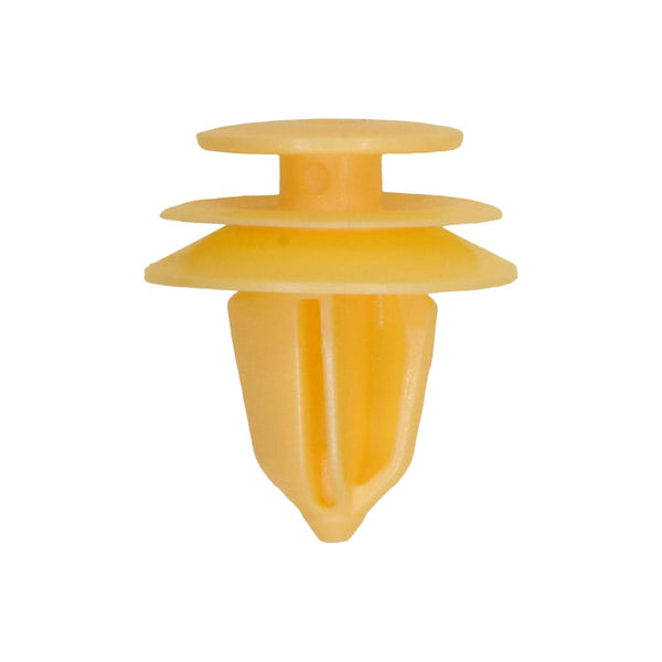 Auveco No. 21289 Nissan Retainer, Quantity - 25