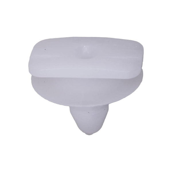 Auveco No. 21291 Nissan Molding Clip, Quantity - 25