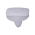 Auveco No. 21291 Nissan Molding Clip, Quantity - 25