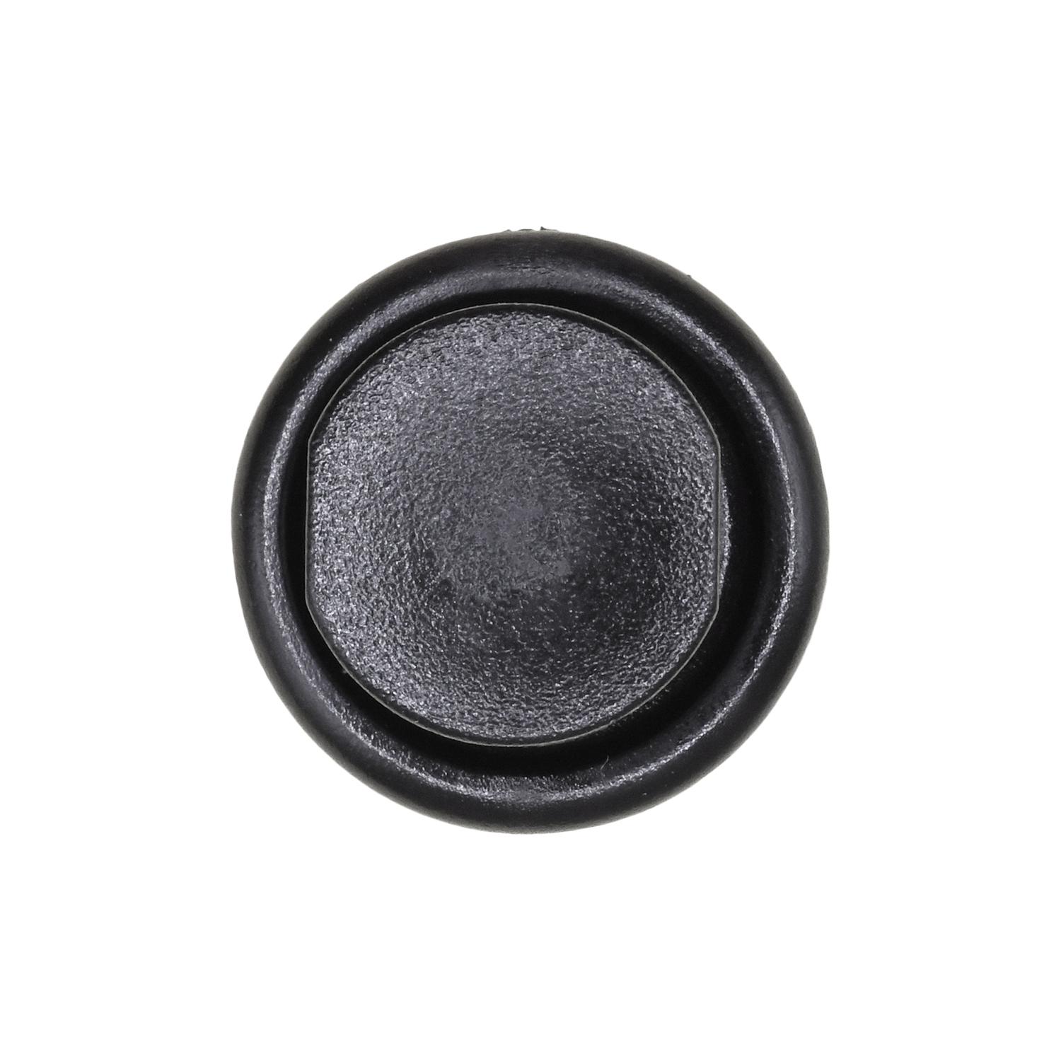 Auveco # 21294 Toyota Push Type Retainer. Qty 25.