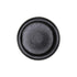 Auveco # 21294 Toyota Push Type Retainer. Qty 25.