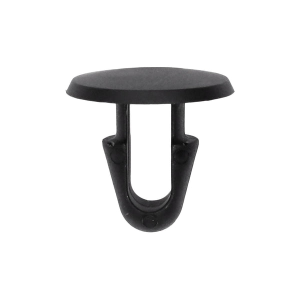Auveco No. 21296 Toyota Retainer, Quantity - 50