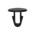 Auveco No. 21296 Toyota Retainer, Quantity - 50