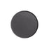 Auveco No. 21296 Toyota Retainer, Quantity - 50
