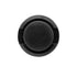 Auveco No. 21297 Honda Push Type Retainer, Quantity - 15