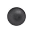 Auveco No. 21303 Honda Retainer Black Nylon, Quantity - 25