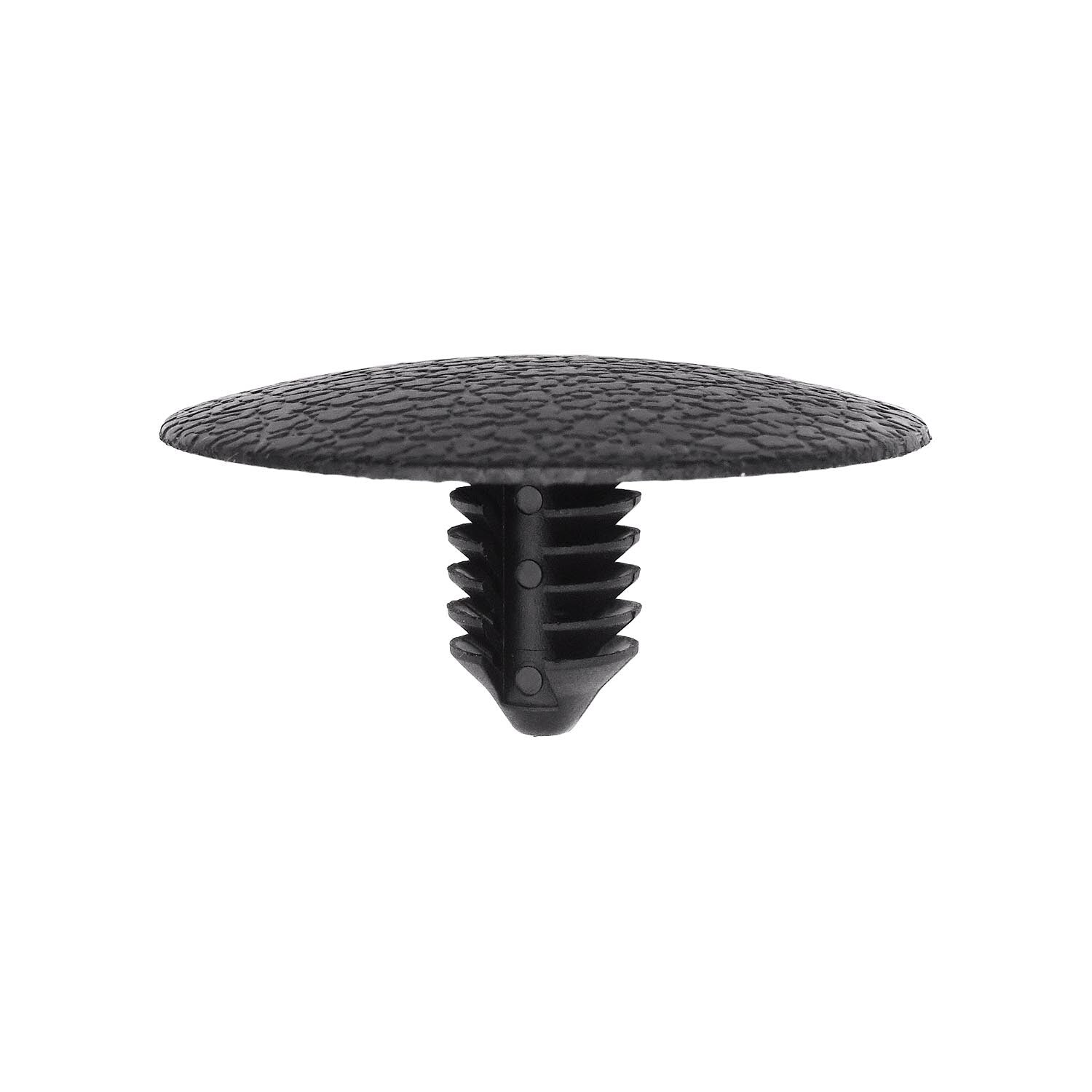Auveco No. 21313 Ford Retainer, Quantity - 25
