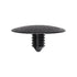 Auveco No. 21313 Ford Retainer, Quantity - 25