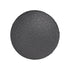 Auveco No. 21313 Ford Retainer, Quantity - 25