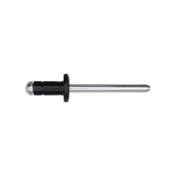 Auveco No. 21315 Toyota Specialty Rivet, Quantity - 10