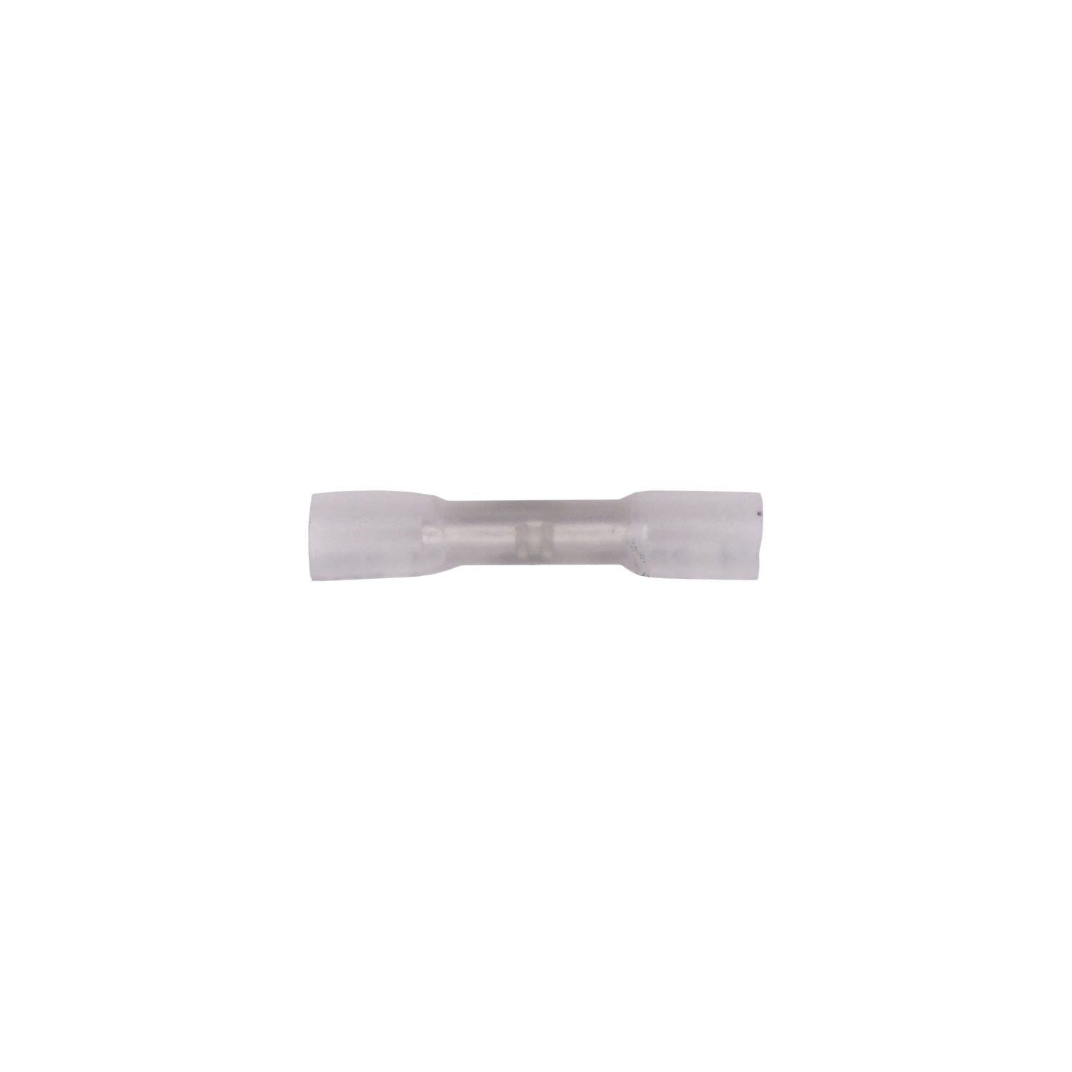 Auveco No. 21317 Krimp & Seal Butt Connector, Quantity - 10