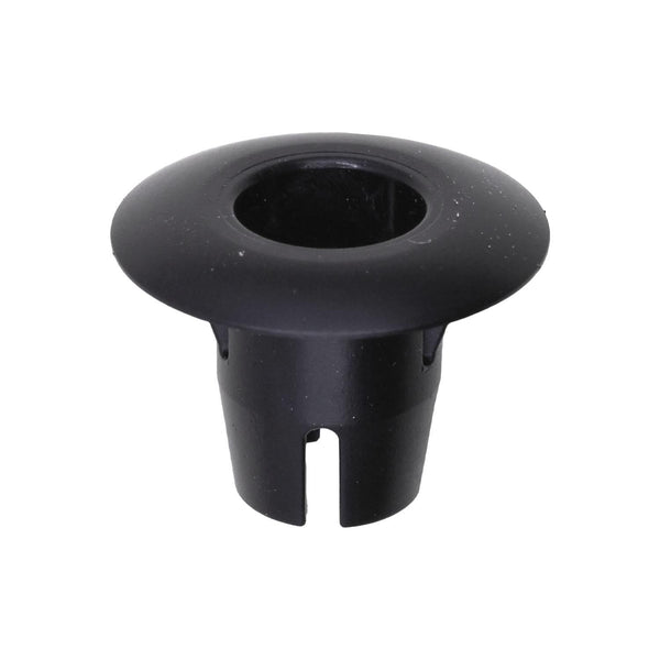 Auveco No. 21318 Nissan Grommet, Quantity - 25