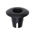 Auveco # 21318 Nissan Grommet. Qty 25.