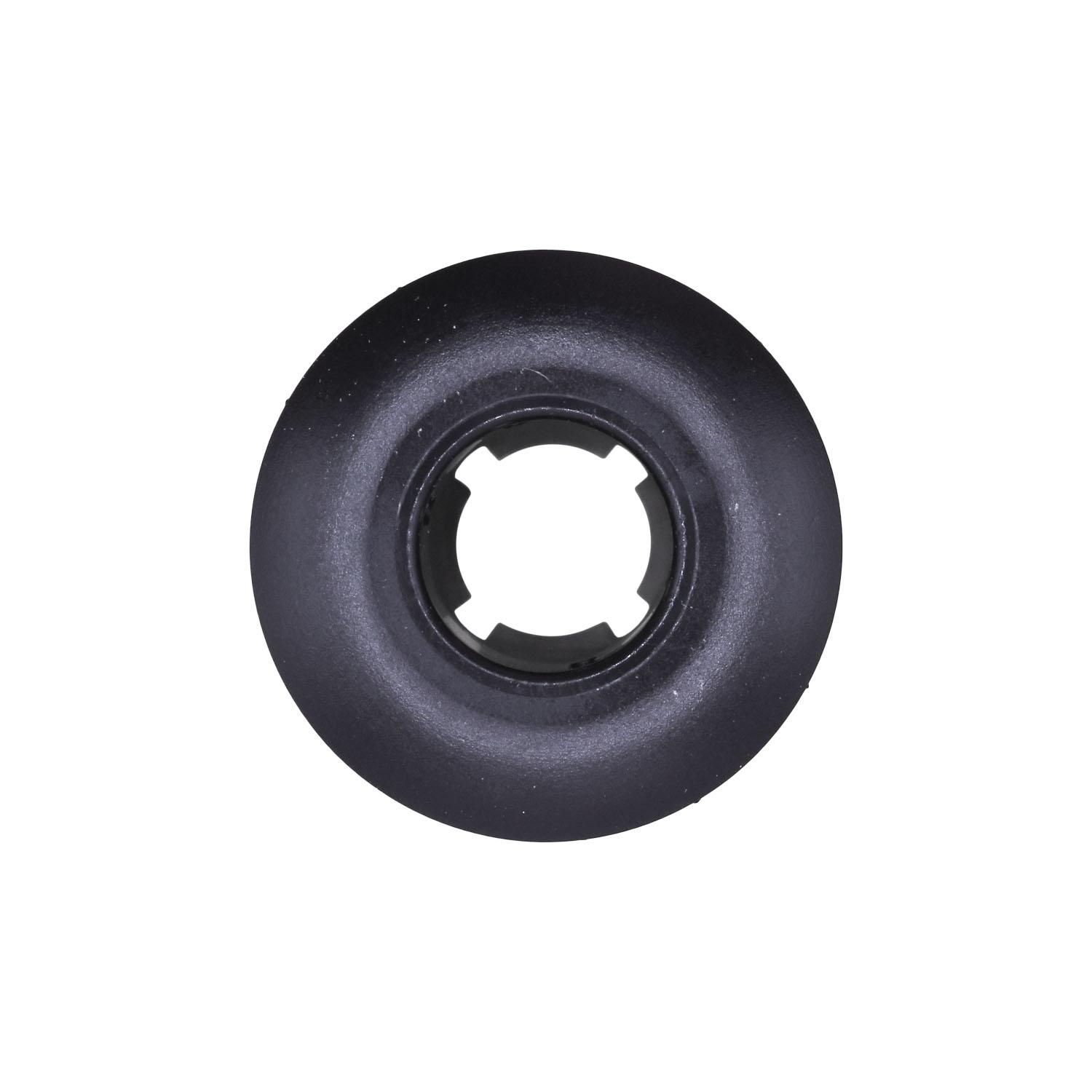 Auveco # 21318 Nissan Grommet. Qty 25.