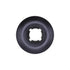 Auveco # 21318 Nissan Grommet. Qty 25.