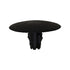 Auveco No. 21322 Subaru Retainer, Quantity - 10