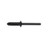 Auveco # 21327 GM Nylon Rivet 11588308. Qty 25.