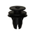 Auveco No. 21329 Chrysler Retainer, Quantity - 15