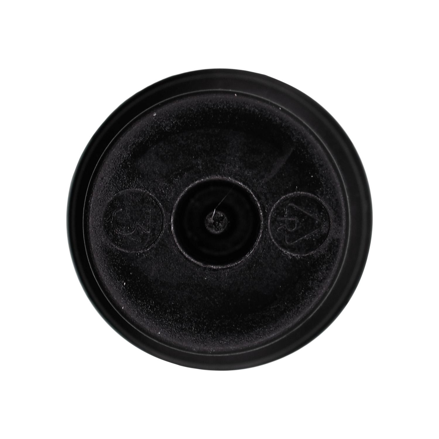Auveco No. 21329 Chrysler Retainer, Quantity - 15