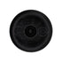 Auveco No. 21329 Chrysler Retainer, Quantity - 15
