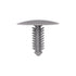 Auveco No. 21332 Toyota Retainer, Quantity - 25
