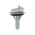 Auveco No. 21335 GM Molding Clip, Quantity - 10