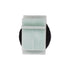 Auveco No. 21335 GM Molding Clip, Quantity - 10