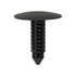 Auveco # 21338 GM Retainer. Qty 25.
