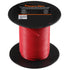 Auveco No. 21339 Primary Wire 20 Gauge Red, Quantity - 1