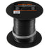 Auveco No. 21341 Primary Wire 20 Gauge Black, Quantity - 1