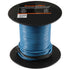 Auveco No. 21342 Primary Wire 20 Gauge Blue, Quantity - 1
