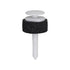Auveco No. 21346 GM Trim Panel Retainer W/ Sealer, Quantity - 15