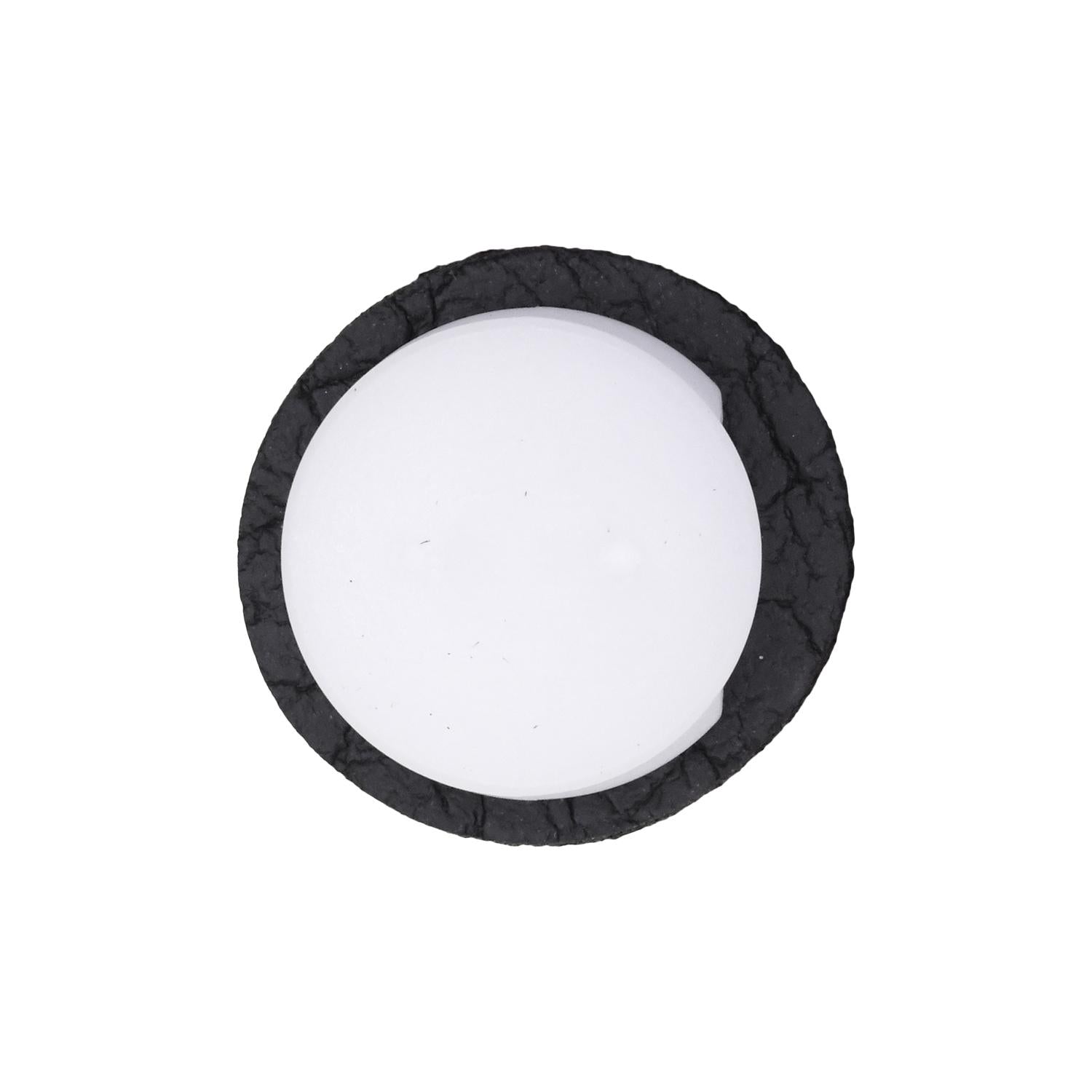 Auveco No. 21346 GM Trim Panel Retainer W/ Sealer, Quantity - 15