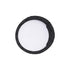 Auveco No. 21346 GM Trim Panel Retainer W/ Sealer, Quantity - 15