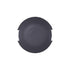 Auveco No. 21348 Chrysler Push Type Retainer, Quantity - 15
