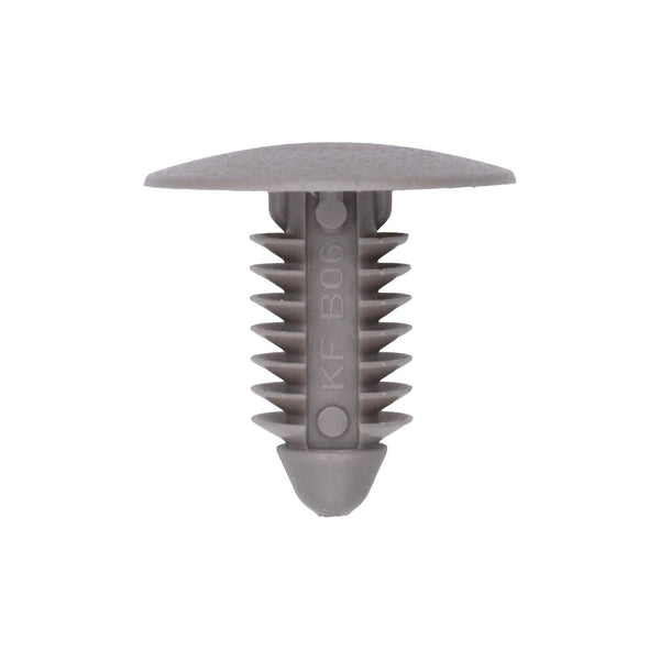 Auveco No. 21350 Kia Retainer, Quantity - 25