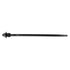 Auveco No. 21355 Hyundai Cable Tie, Quantity - 25