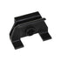 Auveco No. 21358 Lexus Bumper Cover Clip, Quantity - 10