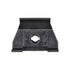 Auveco No. 21358 Lexus Bumper Cover Clip, Quantity - 10