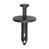 Auveco No. 21361 GM & Nissan Push Type Retainer, Quantity - 15