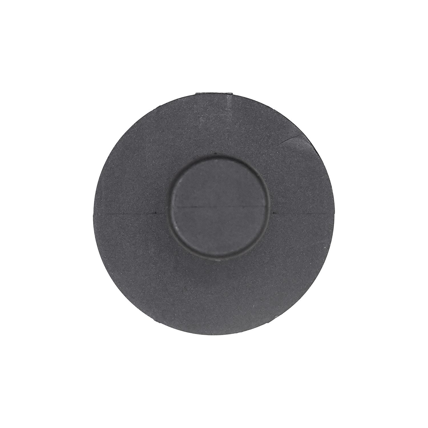 Auveco No. 21361 GM & Nissan Push Type Retainer, Quantity - 15