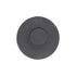 Auveco No. 21361 GM & Nissan Push Type Retainer, Quantity - 15