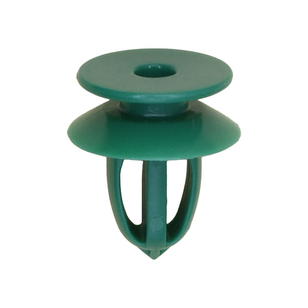 Auveco No. 21364 GM Retainer, Quantity - 25