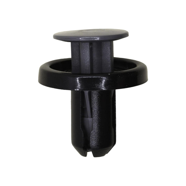 Auveco No. 21366 Toyota Push Type Retainer, Quantity - 10