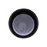 Auveco No. 21366 Toyota Push Type Retainer, Quantity - 10